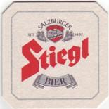 Stiegl AT 196